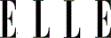photo 9ab862dd-cb9b-48d1-9dbe-971c8d61c3c8_zps035acafb.gif