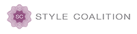 photo SC_logo_footer_zpsd5c265ac.png