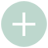 photo bloglovin_zps935281ee.png