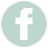 photo facebook_zps263c4fa9.png