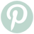 photo pinterest_zps466bb1dc.png