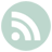 photo rss_zpsc2ff1d05.png