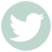 photo twitter_zps621891af.png