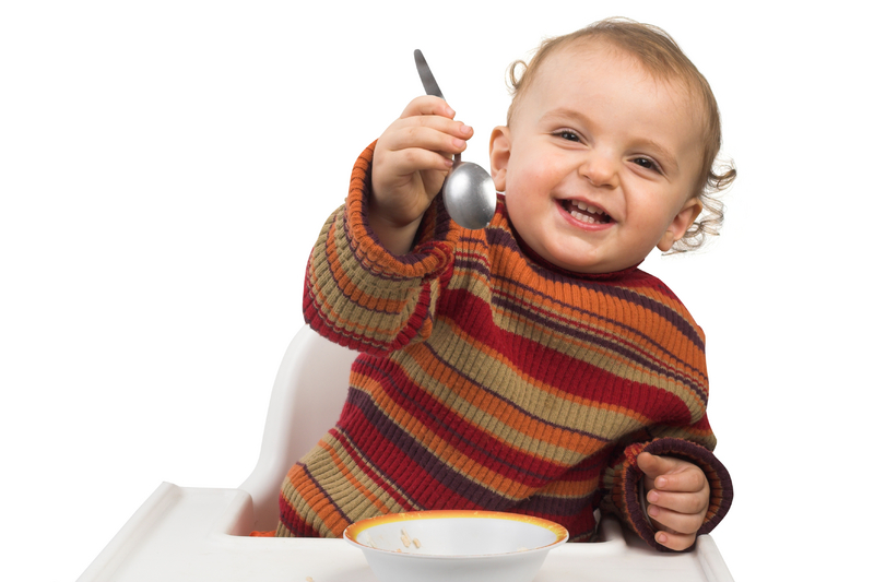 What’s in A Name: The Art of Naming Babies What’s in A Name: The Art of Naming Babies