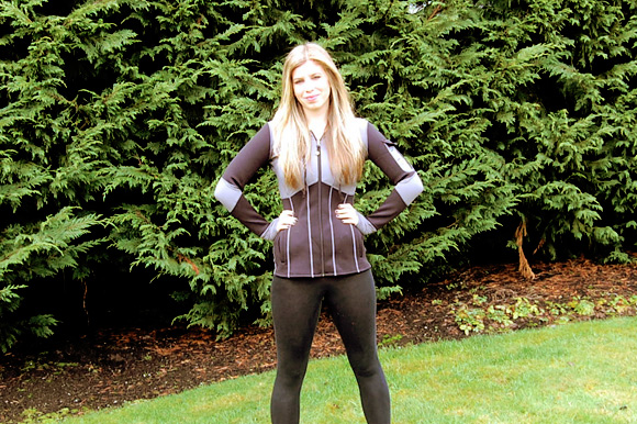 Zaggora Product Review Zaggora Product Review