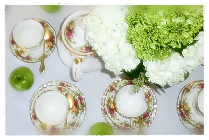 6 Tips for Planning a Valentine’s Day Dinner Party 6 Tips for Planning a Valentine’s Day Dinner Party