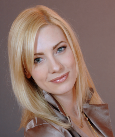 Dating and fashion tips from style expert – Christie Ressel Dating and fashion tips from style expert – Christie Ressel