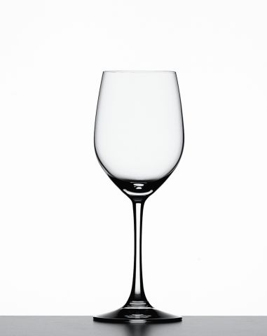 NEW: SPIEGELAU’S VINO GRANDE GIFT PACKS NEW: SPIEGELAU’S VINO GRANDE GIFT PACKS