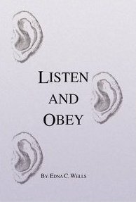 Children…They Should Come With An Instruction Manual Children…They Should Come With An Instruction Manual