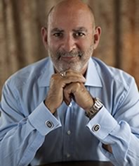 Achieve Personal and Professional Breakthroughs With Howard Guttman Achieve Personal and Professional Breakthroughs With Howard Guttman