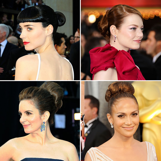Celebrity-Hair-Bun-e1330994362517