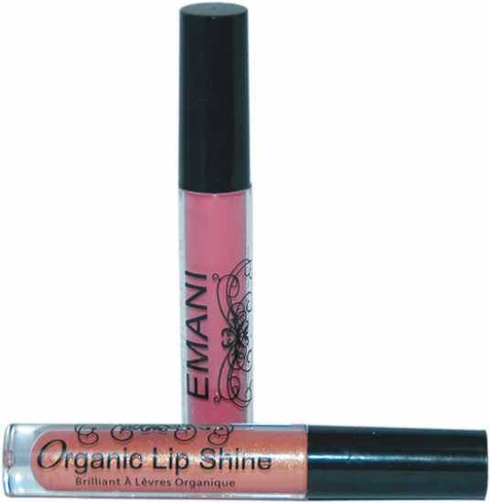 orgranic-lip-shine