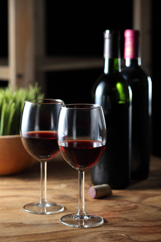 Food Network NYC Wine & Food Festival: October 11-14 Food Network NYC Wine & Food Festival: October 11-14