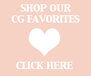 photo cg_zps70e6aec8.png