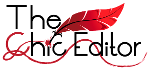 photo chic-logo-edit.png